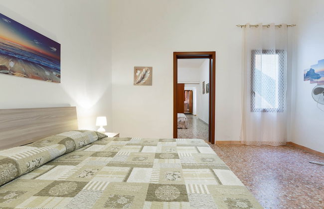 1885 Casa Di Luana - Foto 3