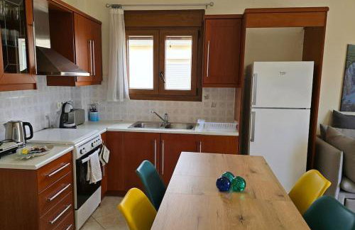 Calliestia 5 - Foto 7