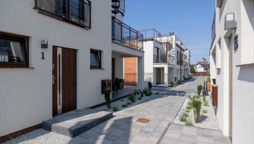 SŁONECZNE TARASY - Foto 5