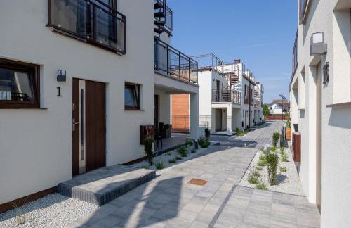 SŁONECZNE TARASY - Foto 5