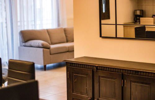 Diame Suite - Photo 9