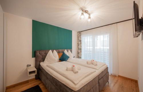 T-Collection Premium Apartments - Photo 6