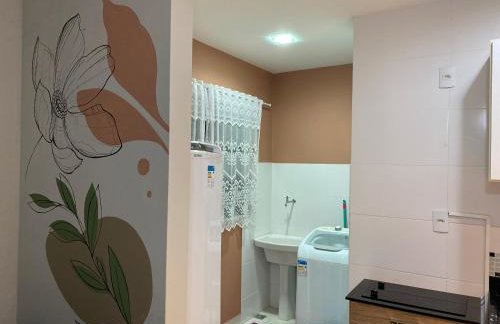 Hotel APART Zuccolotto 201 - Foto 29