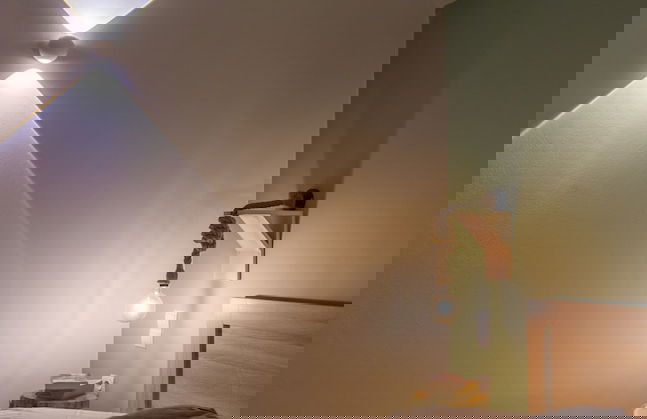 Ikia Aretousa - Foto 2