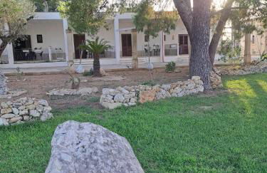 Tenuta La Spezia - Foto 63