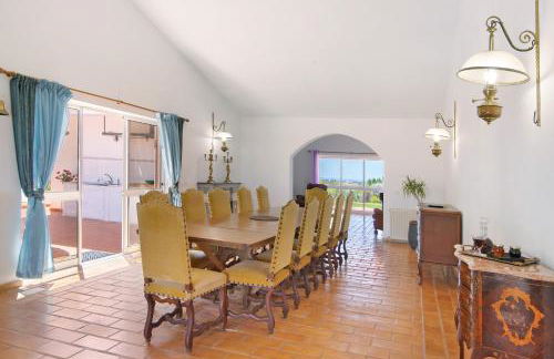 Monte do Pataco - Foto 17