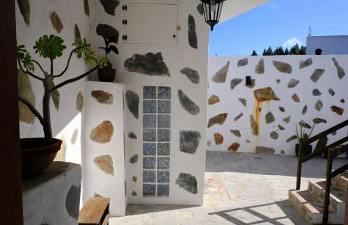 Casa Roque - Foto 15