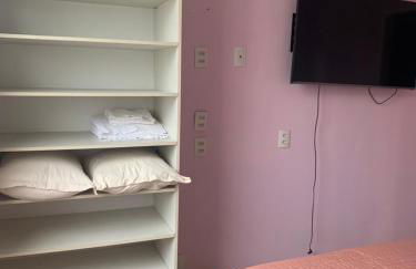 Apartamento amplo e confortável - Foto 14