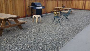 406 Cabins at Yellowstone - Foto 4