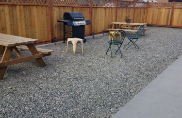 406 Cabins at Yellowstone - Foto 4