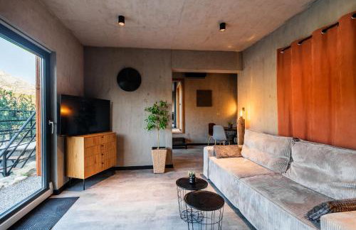 NEW!!! Villa Trilogia XXL - 12 guests, 3 pools - Foto 59