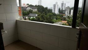 Casa Oktoberfest - Foto 4