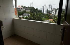 Casa Oktoberfest - Foto 4