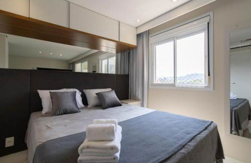 Beautiful Studio - GRU 1112 - Foto 8