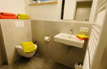 Apartment Regener - Foto 12