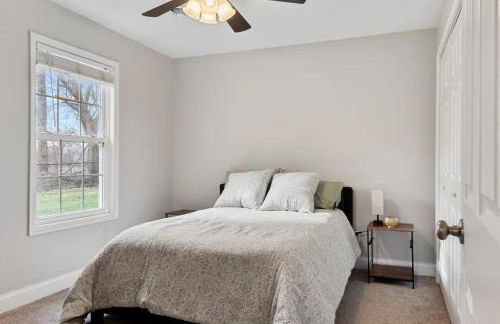 The Archer Home - Photo 14