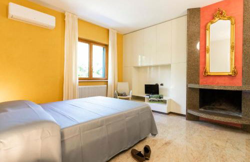 Villa Agave - Foto 70