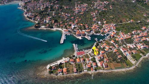 "BABS SWISS" AM MEER - Foto 3