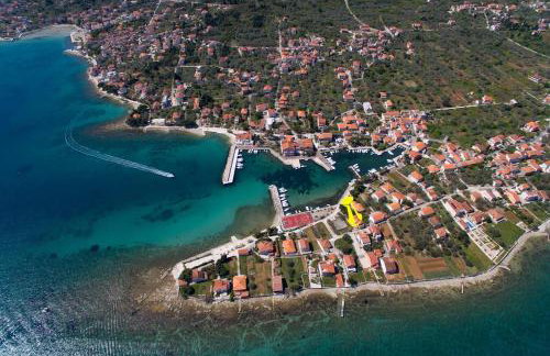 "BABS SWISS" AM MEER - Foto 3