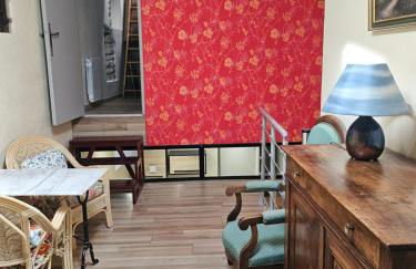 la petite maison - Foto 25