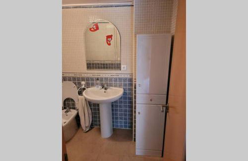 Apartamento vacacional Adriana , Montanejos - Foto 14