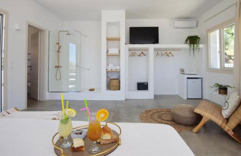 Eleon Suites new - Foto 13