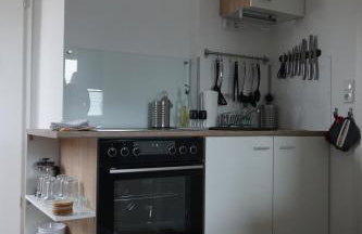 Gemütliche Apartments in der Heide - Foto 35