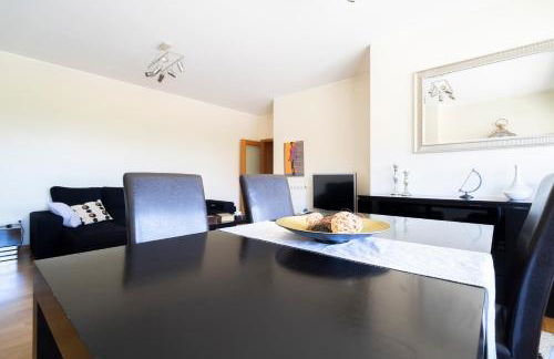 Porto Sea Front Apartment - Foto 30