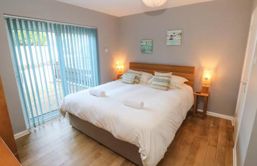 Beachcombers - Foto 17