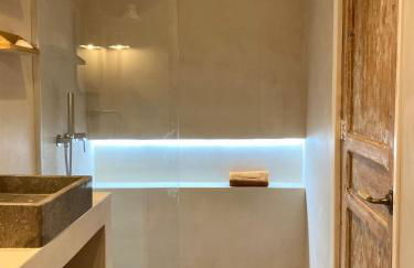 New penthouse duplex by the sea - Photo 26