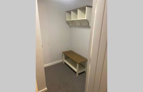 Central and Convenient with Private Parking - Photo 17