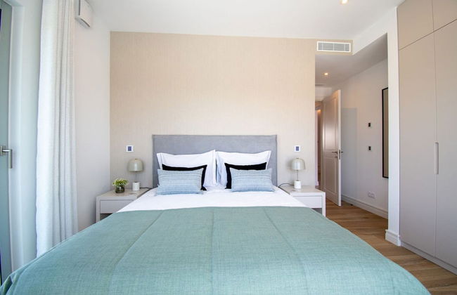 Casa da Lua in Carvoeiro - Foto 11