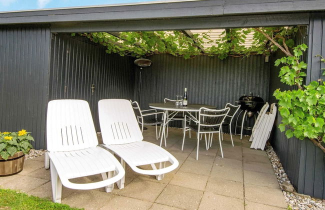 Seaside Panorama Retreat - By Traum Ferienwohnungen - Foto 53