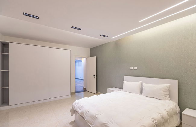 Host Prime Paradise Villa At Rehab City - Foto 5