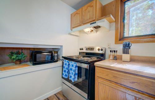 Charming and cozy downtown Bozeman 3 bedroom condo Walk to dinner and drinks - Foto 7