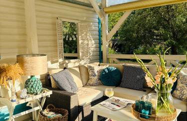 Domek holenderski Hampton - Foto 10