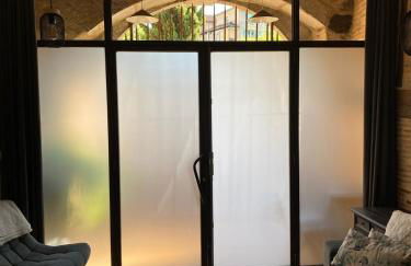 POPPY appartement de charme à 2 min centre-ville - Foto 14