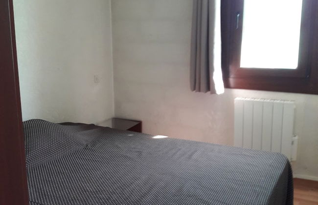 Altissim Apartments - Foto 9