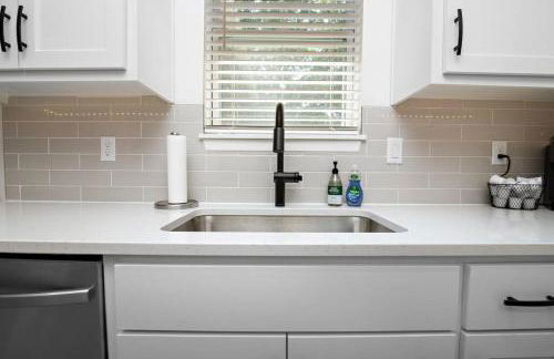 Home Away from Home - Foto 6