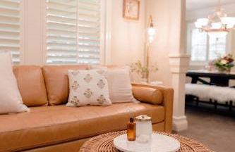 Luxury House, Walk to Downtown or Pioneer Park - Photo 25