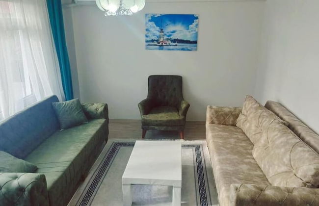 Alpacino Apart Hotel - Foto 28