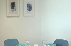 Apartamentos Casa Cabana - Foto 68