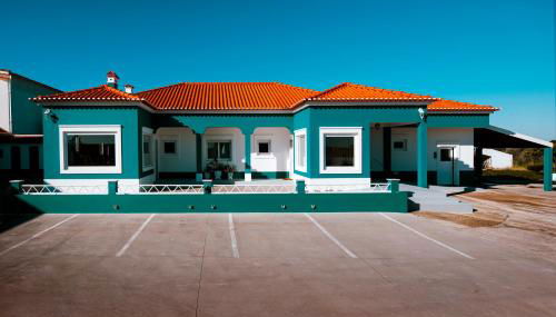 Delmira Vineyard House - Foto 4