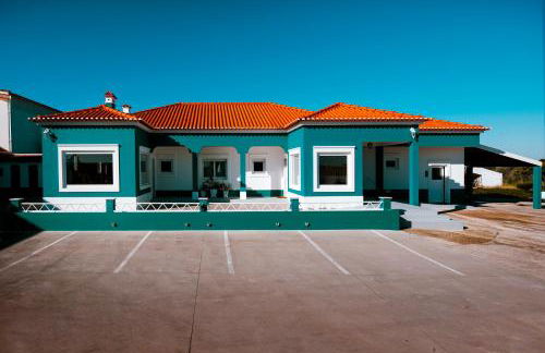 Delmira Vineyard House - Foto 4