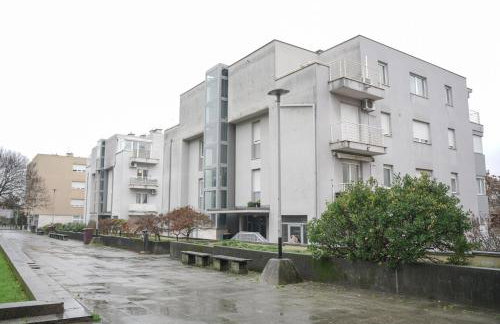 APARTIQUE ZAGREB self check in! - Foto 28