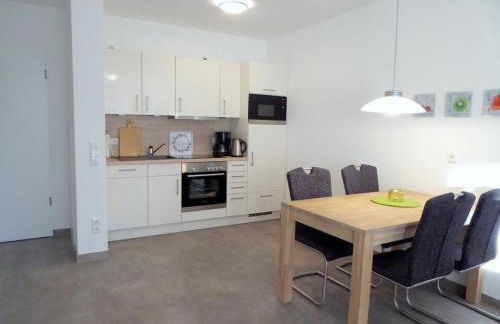 Jadesand Dangast - Foto 9