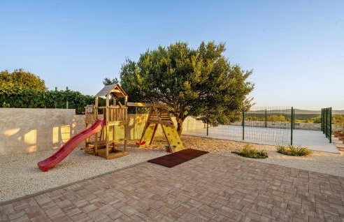 Lovely Home In Krkovic - Photo 27