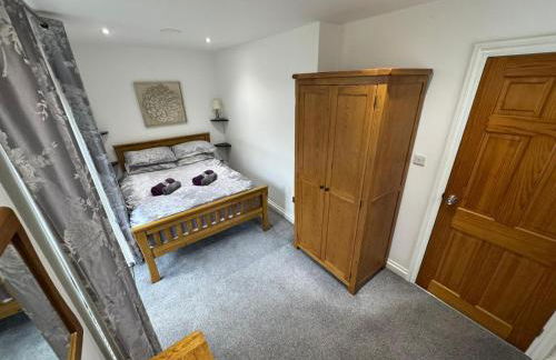 Castle House Holiday Home - Photo 70