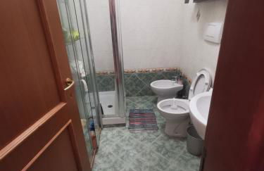 Ameno house - Foto 25