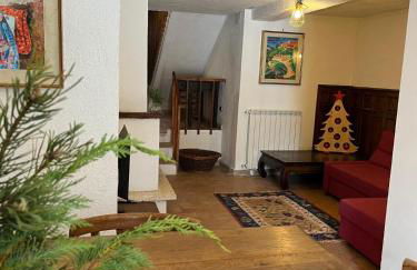 Santocasale - Foto 43